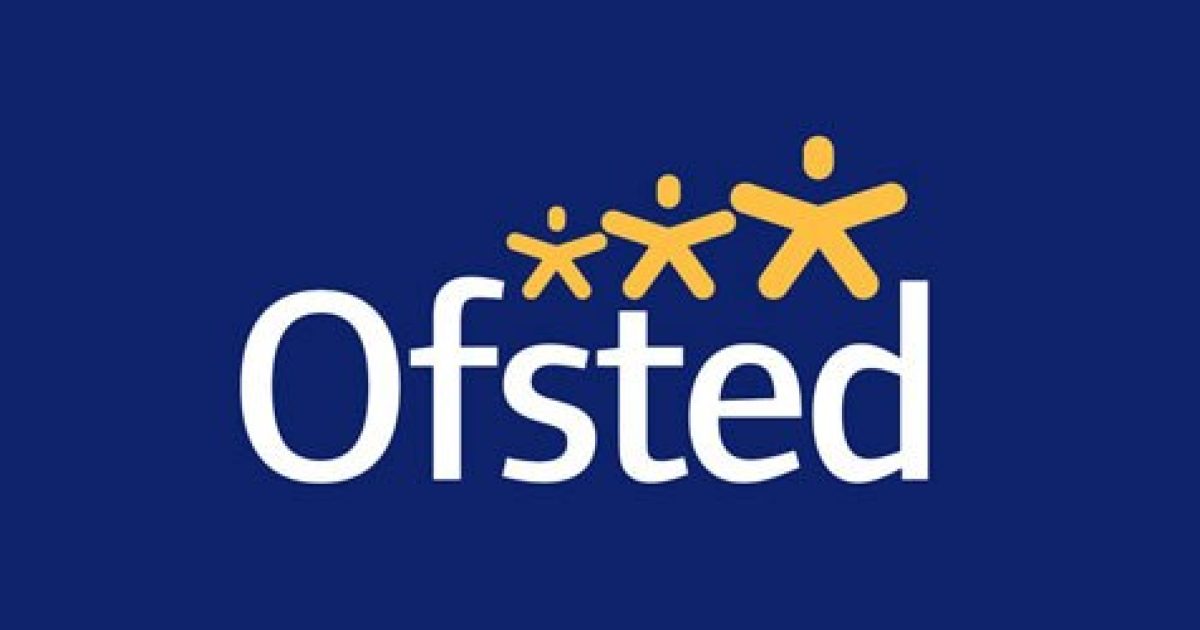 Dixons Kings Academy Ofsted