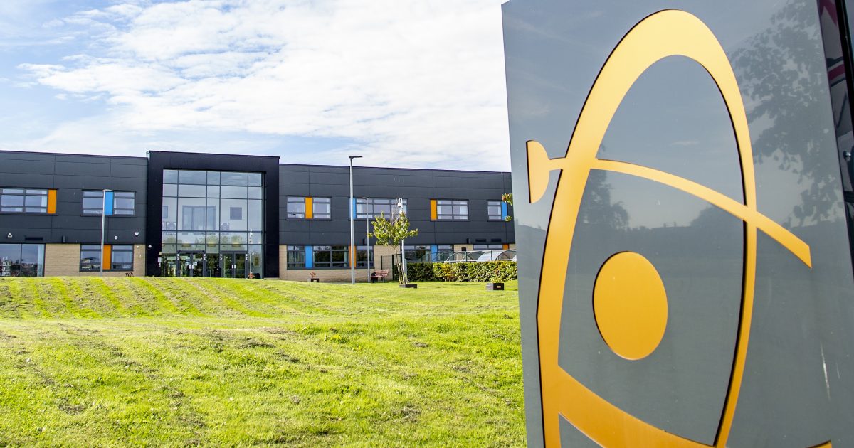 Dixons Kings Academy Admissions