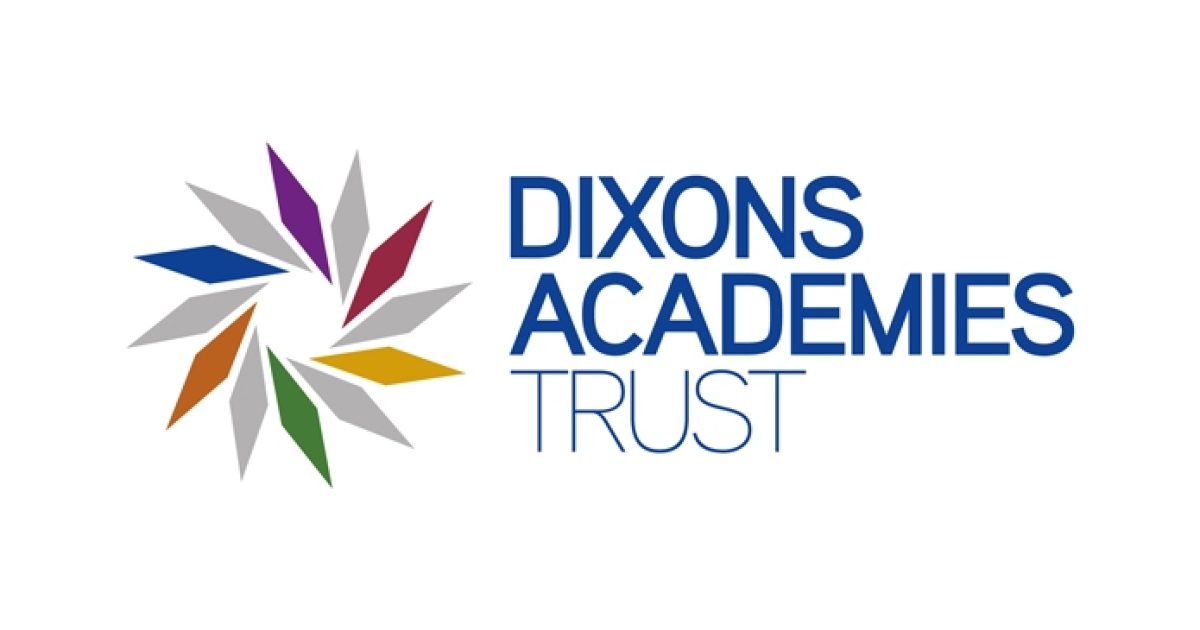 Dixons Kings Academy Dixons Academies Trust